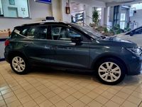 usata Seat Arona 1.0 EcoTSI 1.0 EcoTSI XPERIENCE PRONTA CONSEGNA