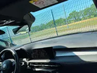 Usata Alfa Romeo Tonale 160 CV (117 kW) 2023 Nero SUV