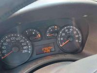 Usata Fiat Panda 4x4 Cross 69 CV (50 kW) 2006 Verde Utilitaria