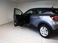 usata Renault Captur 1.0 TCE 90CV EQUILIBRE