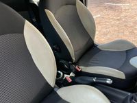 Usata Mini Cooper 2010 Utilitaria