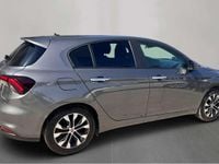 Usata Fiat Tipo City Life 95 CV (69 kW) 2022 Other Berlina