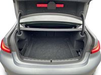 Usata BMW 320 M Sport 190 CV (139 kW) 2024 Frozen pure gray Berlina