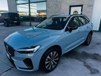 Occasion Volvo XC60 Plus 197 PK (144 kW) 2024 Grijs SUV