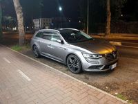 Usata Renault Talisman Intens 131 CV (96 kW) 2017 Station wagon