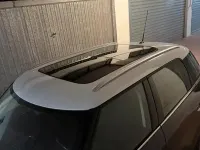 Usata Mini Countryman 111 CV (81 kW) 2011 SUV