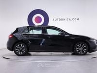Usata Mercedes A180 Executive 116 CV (85 kW) 2024 Nero Berlina