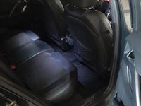 Usata DS Automobiles DS5 So Chic 116 CV (85 kW) 2016 Bianco Utilitaria