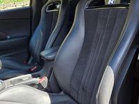 Usata Hyundai i30 N Performance 280 CV (205 kW) 2023 Nero Berlina