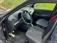 usata Renault Clio 1.2i cat 5 porte Ice