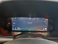 Neu Jeep Compass North 240 PS (176 kW) 2026 Weiß SUV