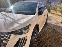 Usata Peugeot 208 GTi 101 CV (74 kW) 2024 Utilitaria