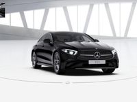 usata Mercedes CLS300 d mhev Premium 4matic auto nuova a Brunico/Bruneck