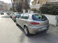 Usata Alfa Romeo 147 105 CV (77 kW) 2009 Utilitaria
