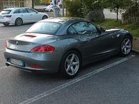 usata BMW Z4 (e89) - 2010