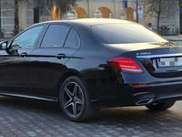 Usata Mercedes E300 Premium Plus 194 CV (142 kW) 2020 Berlina