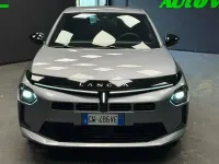 Usata Lancia Ypsilon 101 CV (74 kW) 2024 Other Utilitaria