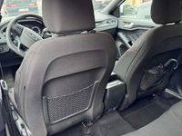 Usata Ford Focus ST-Line 116 CV (85 kW) 2023 Berlina