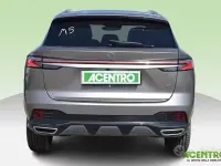 Usata MG HS 170 CV (125 kW) 2025 Grigio SUV