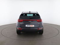 usata Kia Sportage 1.7 CRDI 2WD Cool