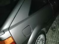 Usata VW Corrado 133 CV (97 kW) 1991 Coupé