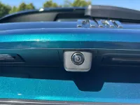 Nuova Fiat 600 Pop 110 CV (80 kW) 2026 Verde SUV