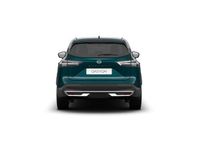 Nuova Nissan Qashqai 15 CV (11 kW) 2026 Deep ocean SUV