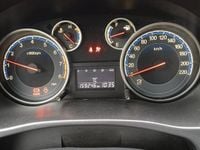 Usata Fiat Sedici 120 CV (88 kW) 2012 SUV
