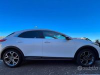 usata Kia XCeed 1.6 136cv DCT HIGHTECH