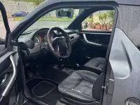 Usata Ligier JS50 2015 Grigio Utilitaria