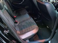 Usata VW Polo Comfortline 105 CV (77 kW) 2017 Berlina