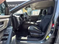 Usata Nissan Qashqai N-Connecta 190 CV (139 kW) 2023 Grigio SUV