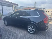 Occasion Volvo XC90 Plus 200 ch (147 kW) 2016 SUV