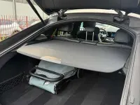 Usata Mercedes GLE53 AMG Premium Plus 435 CV (319 kW) 2021 Nero Coupé