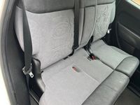 Usata Fiat 500L 85 CV (62 kW) 2015 Bianco Monovolume