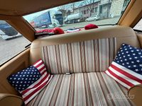 Usata Ford Fairmont 1970
