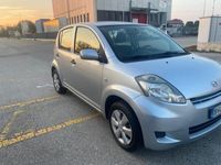 usata Daihatsu Sirion 1.0 Hiro