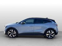 Usata Renault Mégane Techno 55 kW (75 CV) 2023 Bestyle dublino Berlina