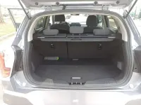 Nuova SsangYong Tivoli 163 CV (119 kW) 2026 Argento SUV