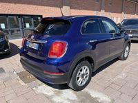 usata Fiat 500X 1.6 1.6 MultiJet 120 CV DCT Business