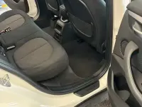 Usata BMW X1 150 CV (110 kW) 2016 SUV