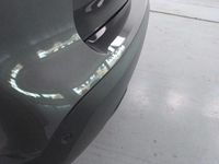 Usata Citroën C4 PureTech 130 CV (95 kW) 2024 Grigio SUV