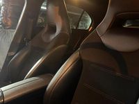 Usata Mercedes A180 Premium 2020 Bianco