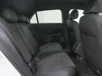 Nuova VW T-Roc 150 CV (110 kW) 2026 SUV