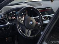 Usata BMW M3 Competition Edition 510 CV (375 kW) 2021 Nero Berlina