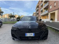 Usata BMW 220 M Sport 184 CV (135 kW) 2023 Coupé