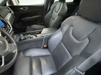 Usata Volvo XC60 Plus 197 CV (144 kW) 2023 SUV
