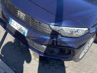 Usata Fiat Tipo Business 101 CV (74 kW) 2021 Station wagon