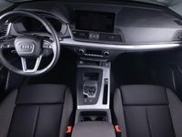 usata Audi Q5 40 2.0 tdi mhev 12V sport quattro s-tronic