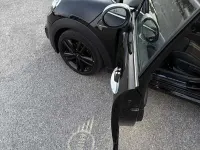 Usata Mini Cooper Business 136 CV (100 kW) 2020 Nero Utilitaria